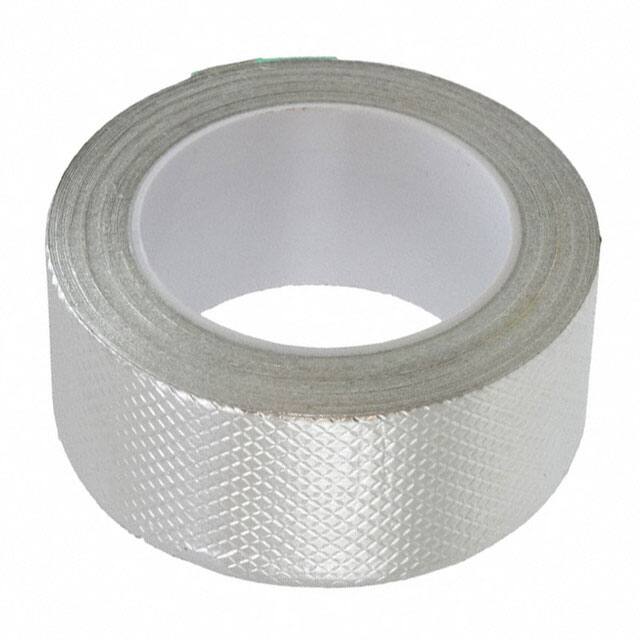 1-6-1267 3M (TC)  RFI und EMI – Abschirm- und Absorptionsmaterialien